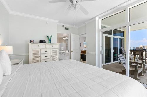 Jade East Towers 1520 - image 6