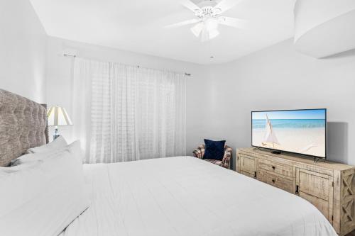 Jade East Towers 1520 - image 9