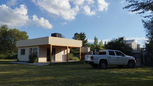 CasaVillaGiardino LH87