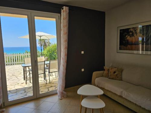 Corfu Dream Holidays Villas