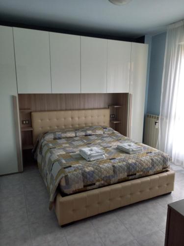  Elite Apartments in Perugia