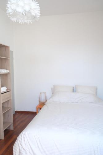 Appartement T2 - Chartrons, Bordeaux (Foto 4)