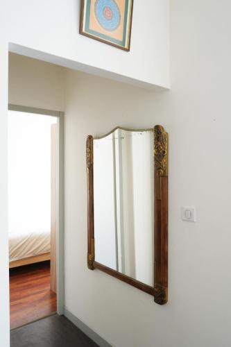 Appartement T2 - Chartrons, Bordeaux (Foto 9)