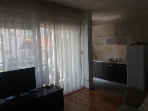 Sofia apartment