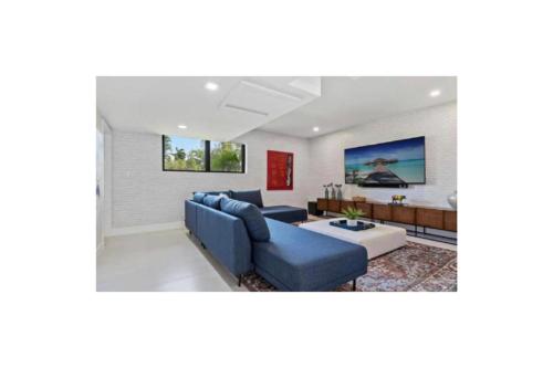 Hollywood, FL House! Miami in Hollywood, USA