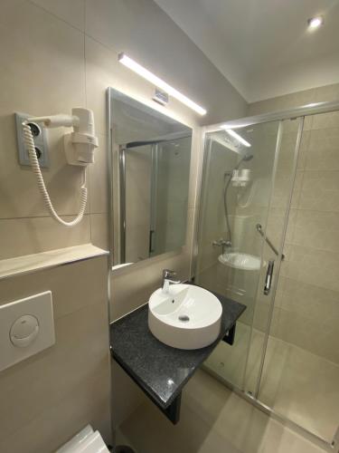 Pető Apartman - image 8