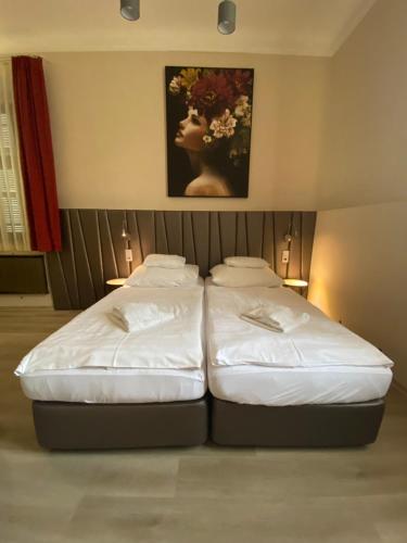 Peto Apartman in جيور