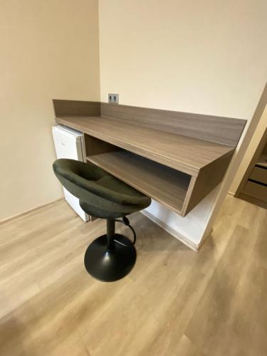Peto Apartman in جيور