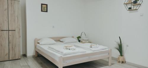 Sunčani apartman 1