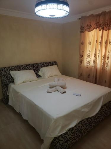 Elegante casa arredata a pochi minuti dal mare