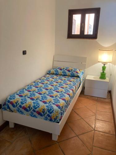 Il Poggio