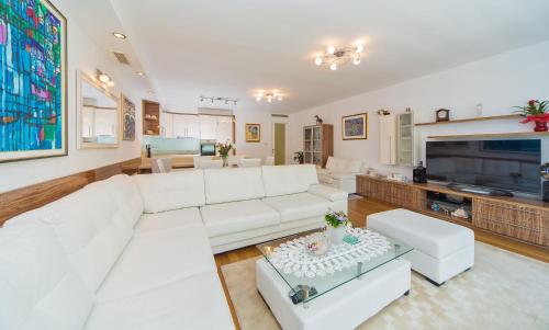 Dubrovnik Luxury Residence – L’Orangerie - image 5