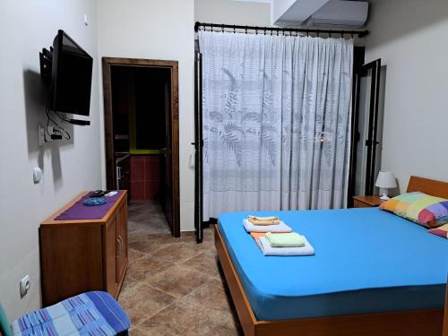 Marko Apartments - image 13