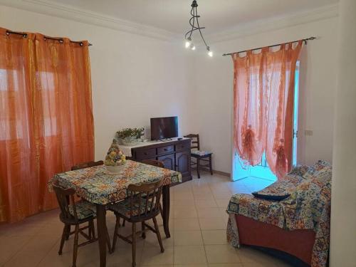 Casa Vacanza Lacco Ameno: Top !