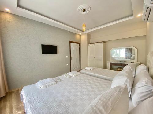 Kesik Apart, Antalya (photo 8)