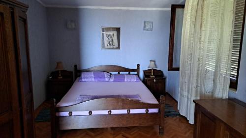 Marko Apartments - image 10