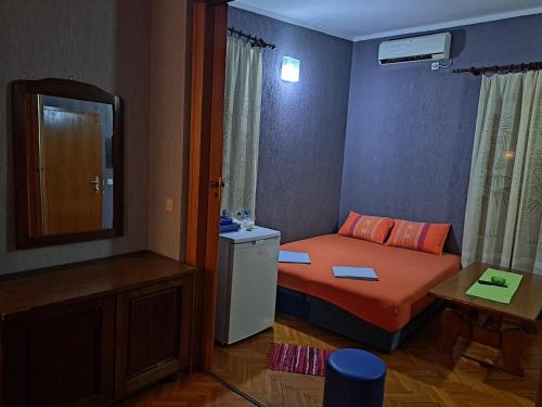 Marko Apartments - image 8