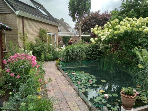 Kop vd Hondsrug1 in Haren