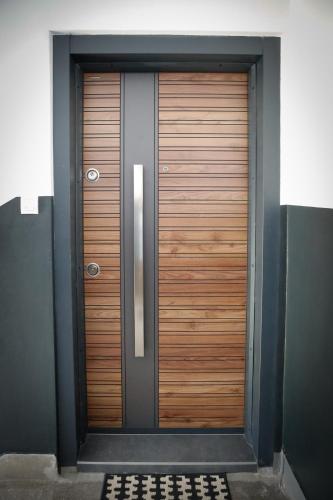 Treetop Apartments Treetop Apartments