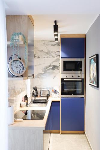 Treetop Apartments Treetop Apartments