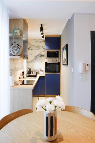 Treetop Apartments Treetop Apartments