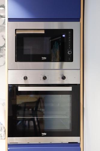 Treetop Apartments Treetop Apartments