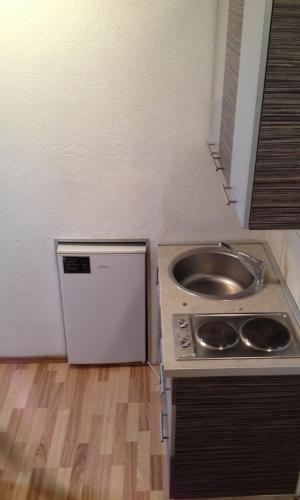 Rooms & Studio Apartments Šibenik, Szybenik (zdjęcie 2)