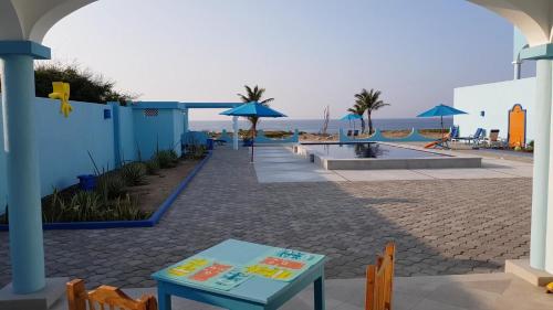 477467254 Villa Star of the Sea