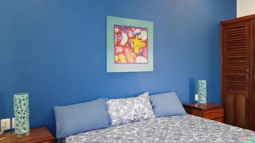 477467390 Villa Star of the Sea
