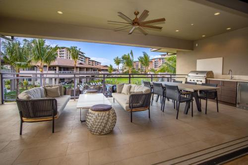 3 bedrooms, 4 beds