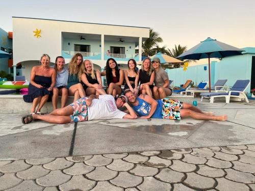 477467968 Villa Star of the Sea