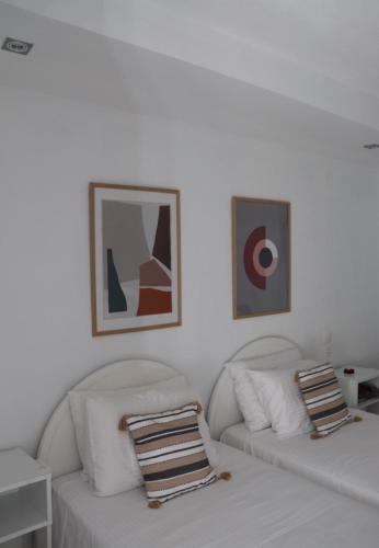 Double Room image 1