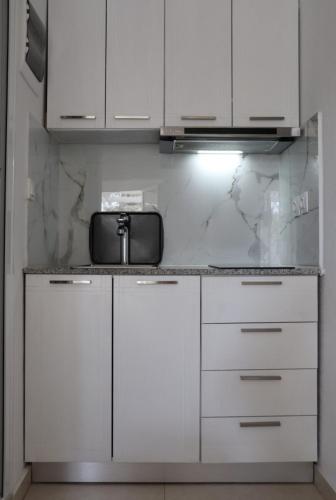 Double Room room in Fiosal Apartments 1