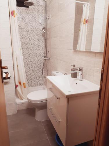 Apartment Trpanj 11545b - image 9