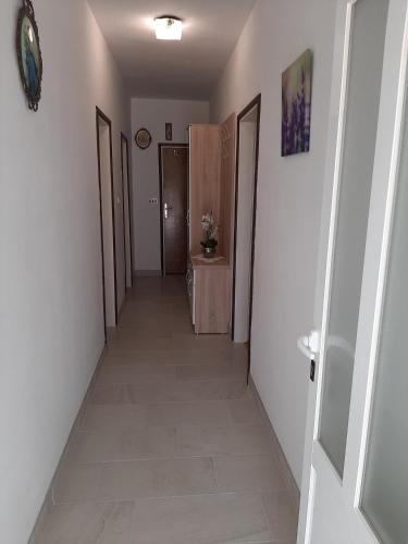 Apartment Trpanj 11545b - image 12
