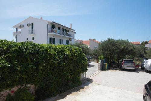 Apartments by the sea Zaboric Sibenik - 469 - image 5