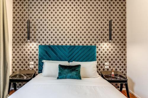 Arenula Suites - image 7