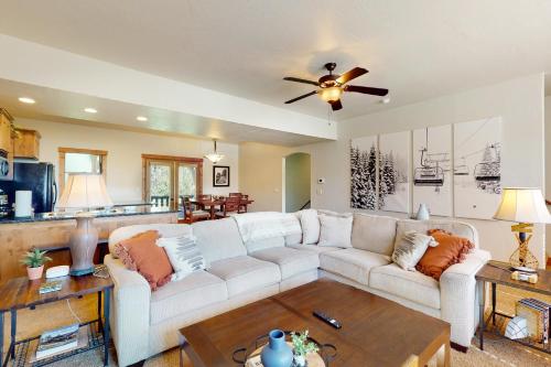 Whiplash in Sandpoint (ID)