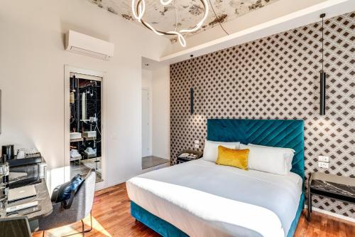 Arenula Suites Rome