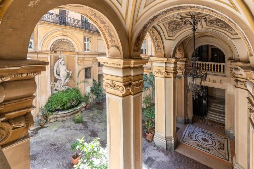 Arenula Suites - image 3