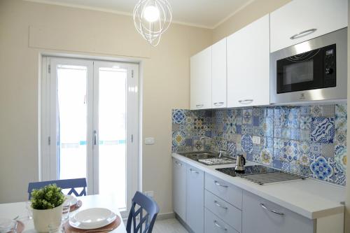  Summer 24 in Agropoli