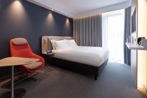 Holiday Inn Express & Suites - Deventer, an IHG Hotel