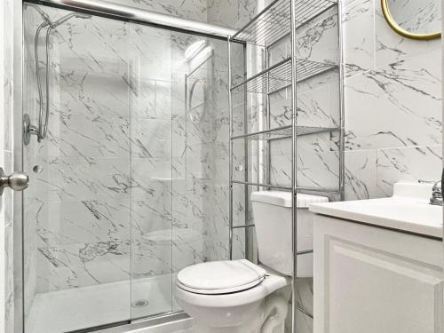 Las Vegas 特色度假村 Specialty Villa Resort 可睡12人 ⭐⭐⭐⭐⭐, Las Vegas (photo 7)