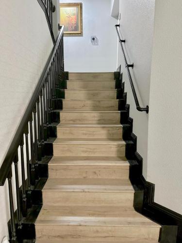 Las Vegas 特色度假村 Specialty Villa Resort 可睡12人 ⭐⭐⭐⭐⭐, Las Vegas (photo 9)