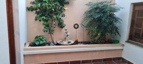 Holiday Home image 8