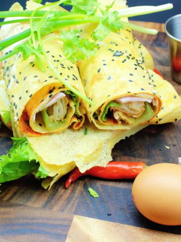 InterContinental Shanghai Ruijin by IHG - Downtown Historic Iconic Garden Hotel