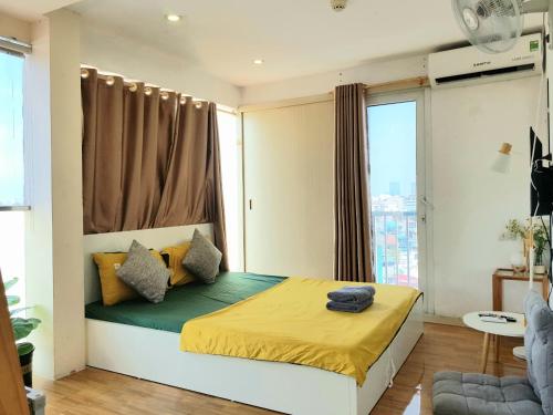 room detail thumbnail 0