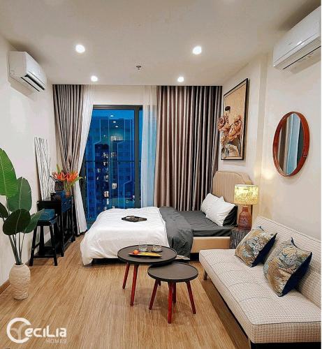Cecilia Homes