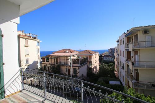 53 Solaro Apartments 4