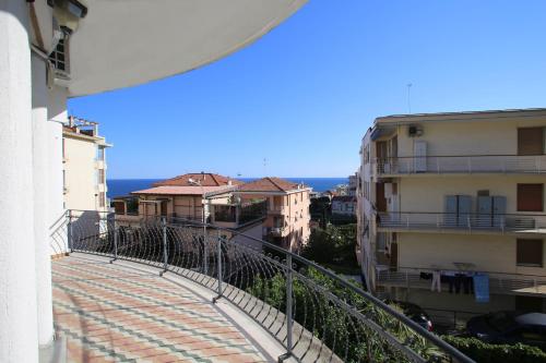 53 Solaro Apartments 2
